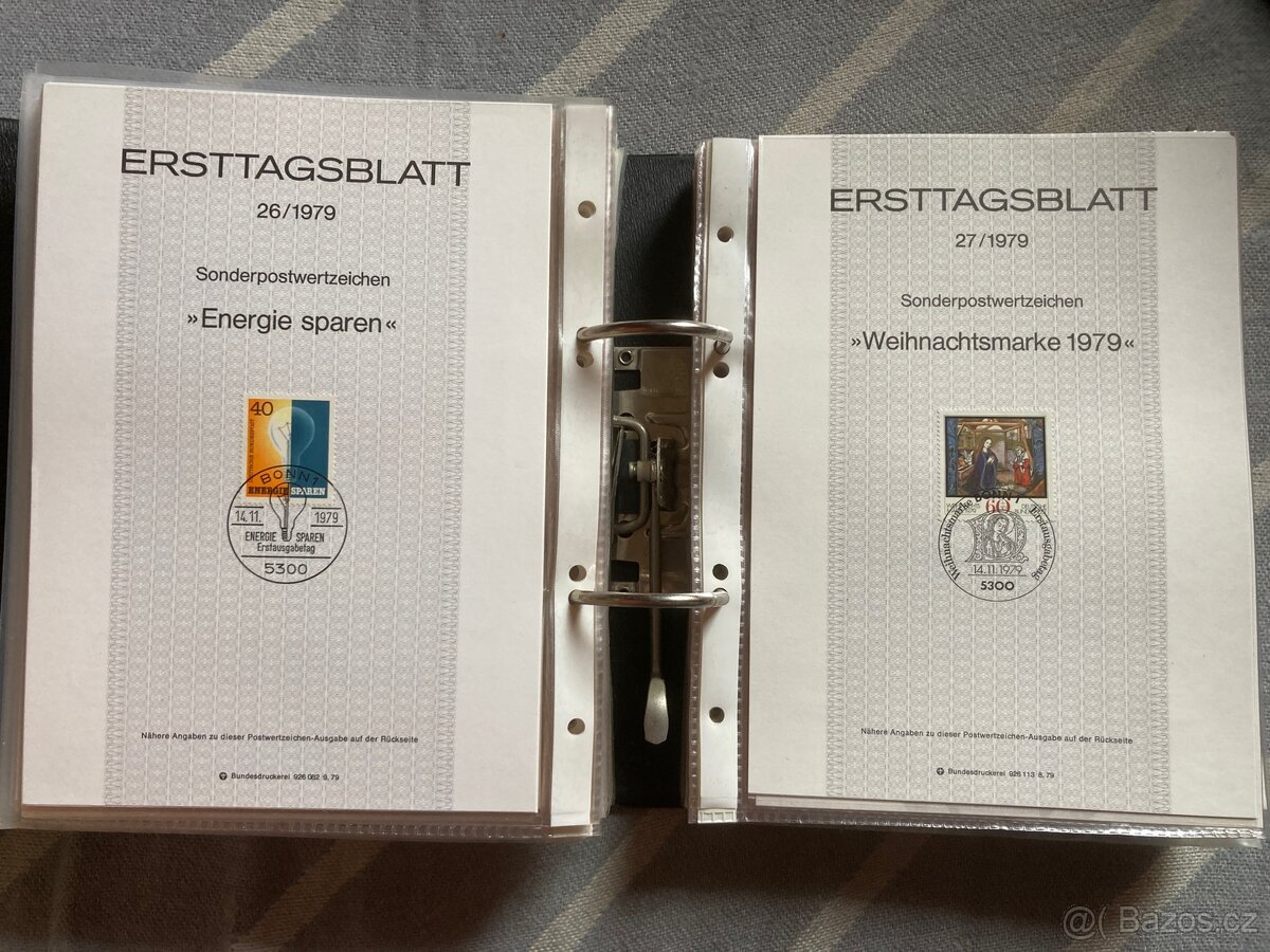 ETB Německo č.7 - 12