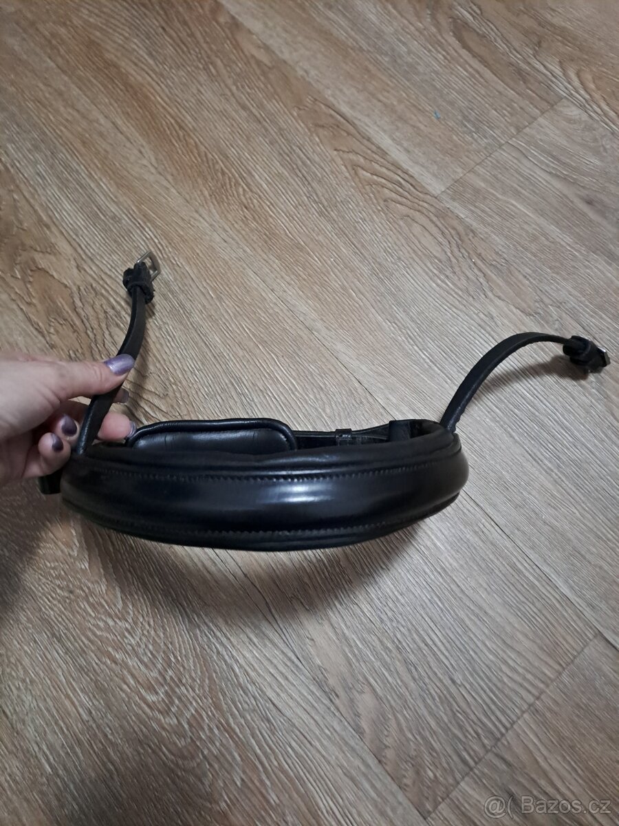 Mnoho věcí na kone - 12