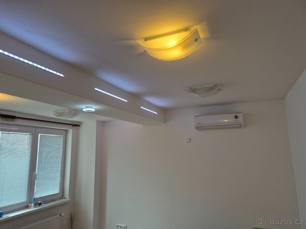 Dlouhodobý pronájem 4+1 v RD v Uherském Hradišti - 12