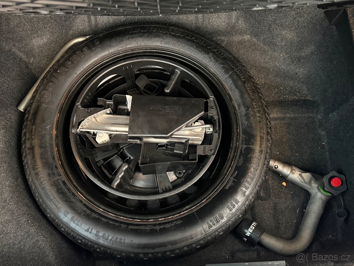 Mercedes-Benz E350 CDI W212 • 170 kW • AMG paket • Panorama - 12