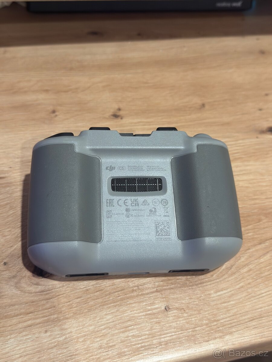 Prodej DJI MINI 2 SE - 12