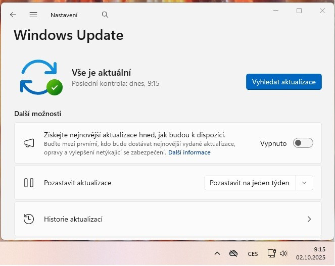 HP EliteDesk 800 G3,i5-6500,16GB,SSD,Nvidia,W11#1 - 12