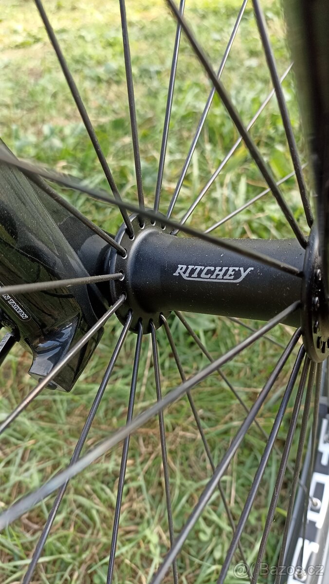 Horské kolo Kellys - 12