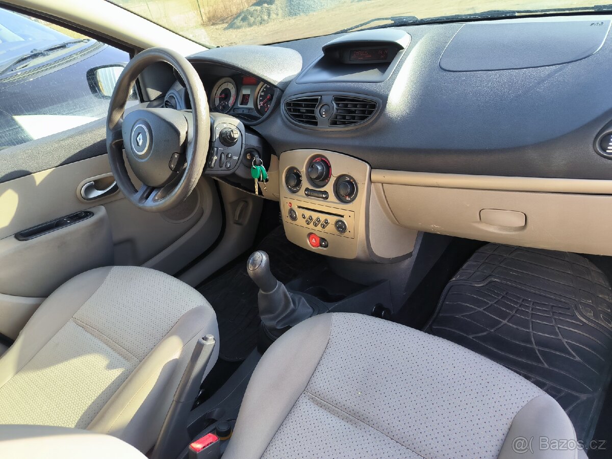 Nejlevnější pronájem vozidel - 12