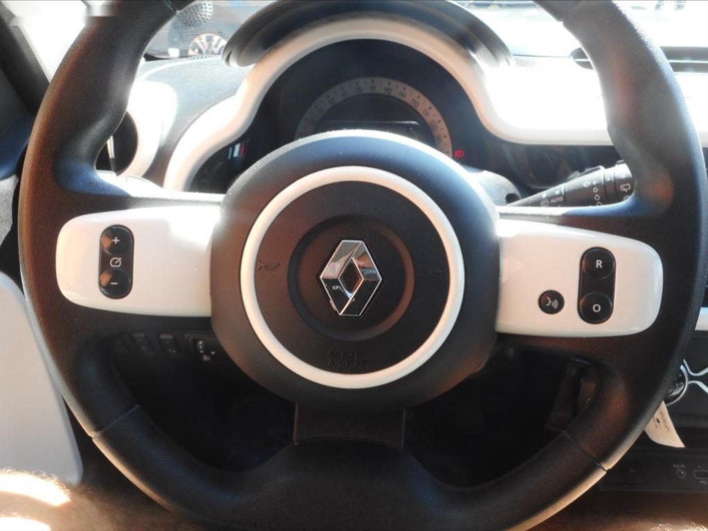 Renault Twingo - 12