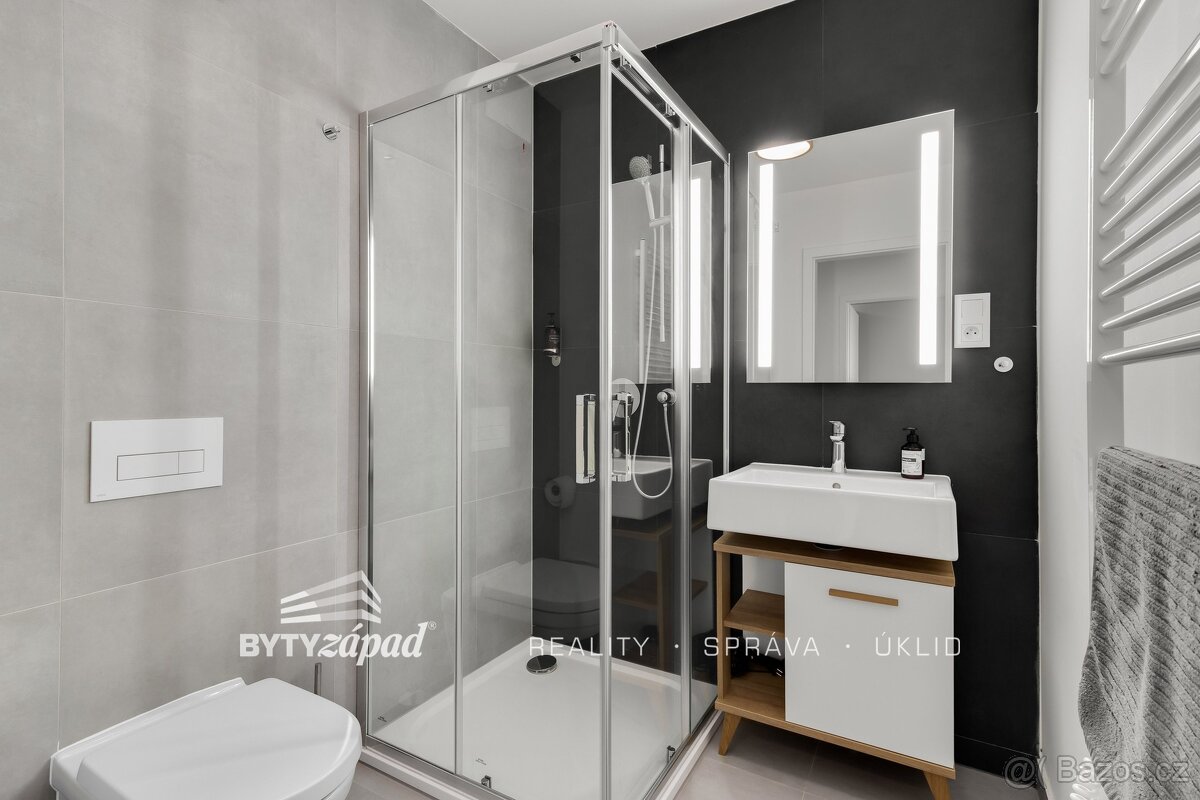 prodej bytu 2+KK 40 m², Čachrov - Javorná, ev.č. xMVB8582 - 12