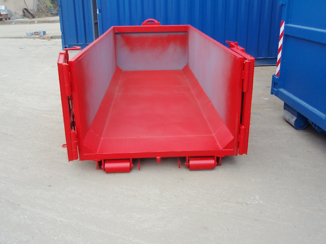 kontejnery avia - 12