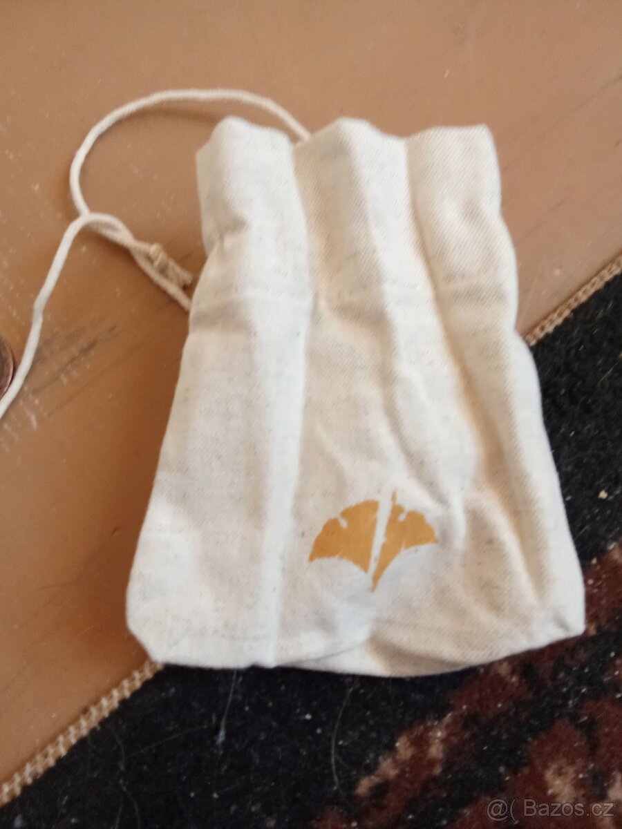 Prodám edici Ghost of Yotei - 12