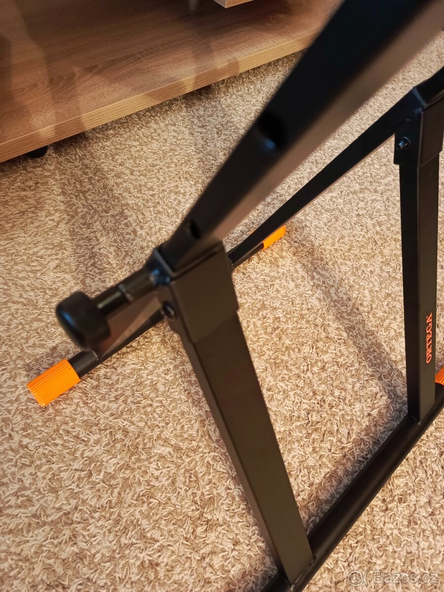 Akustické kombo Boss Singer live(Roland) - 12