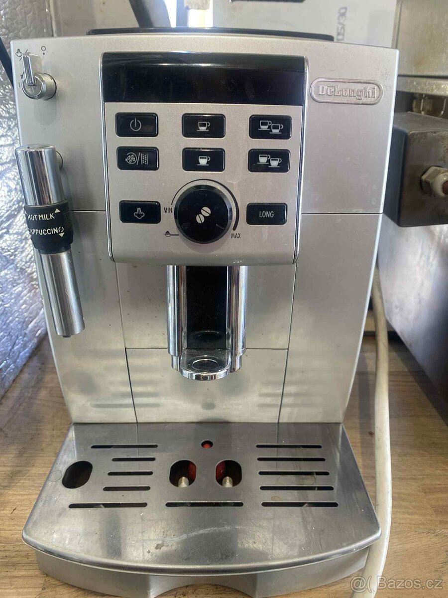 Vw transporter pojizny stanek - 12