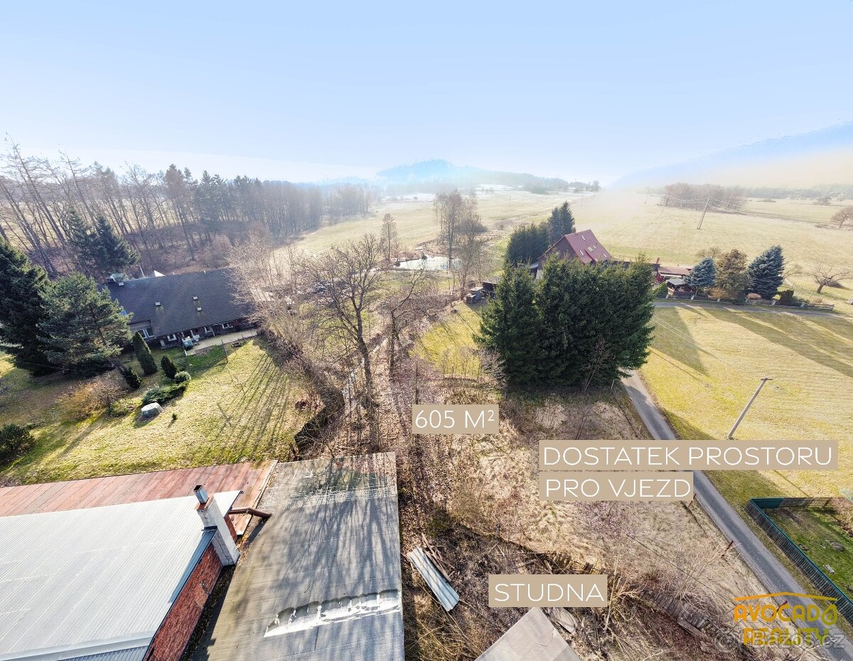 Výrobní a skladovací prostory - 12