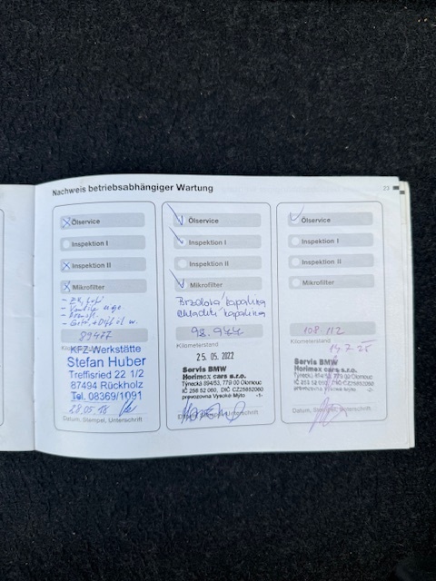 BMW Z4 M Roadster - 12