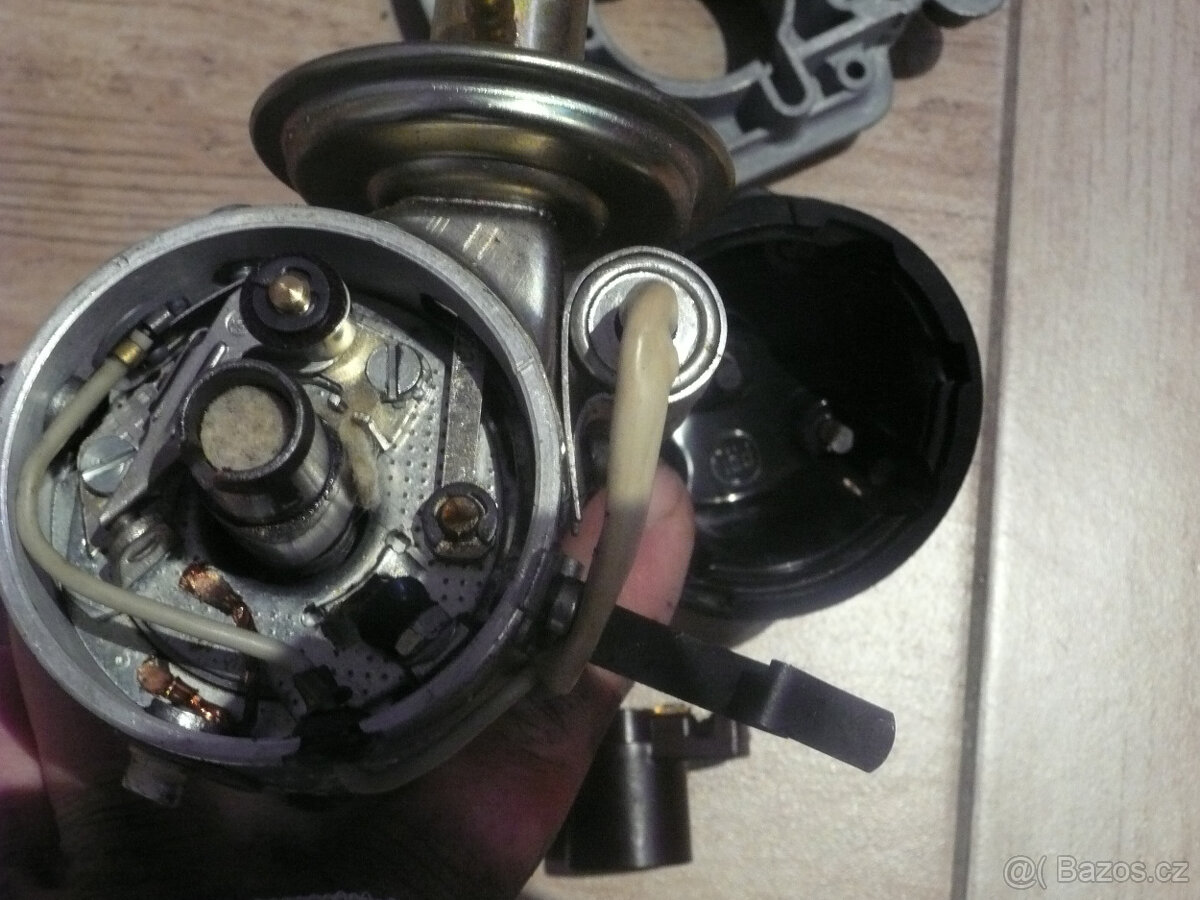 skoda 105 120 130 125 - 12