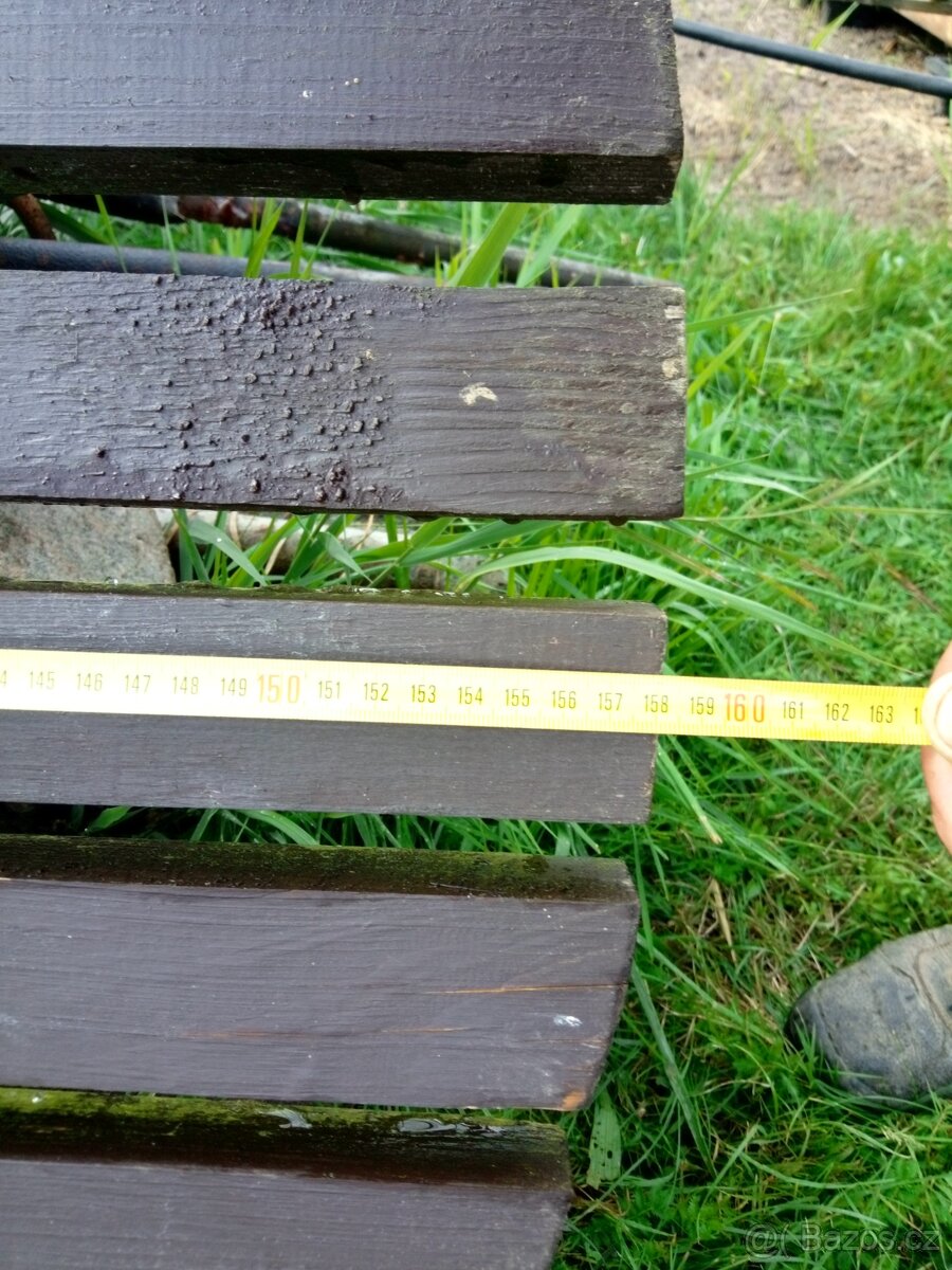 Branka,plot, pletivo, brána - 12