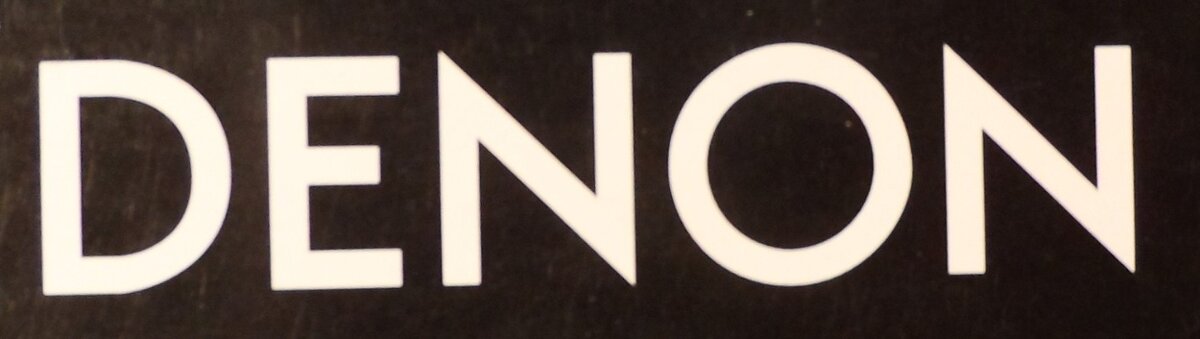 DENON DCD-520AE - 12