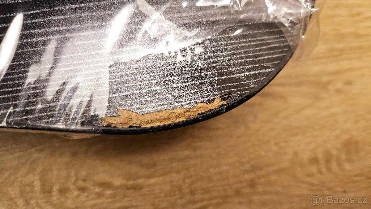 stolek sklopný - 12