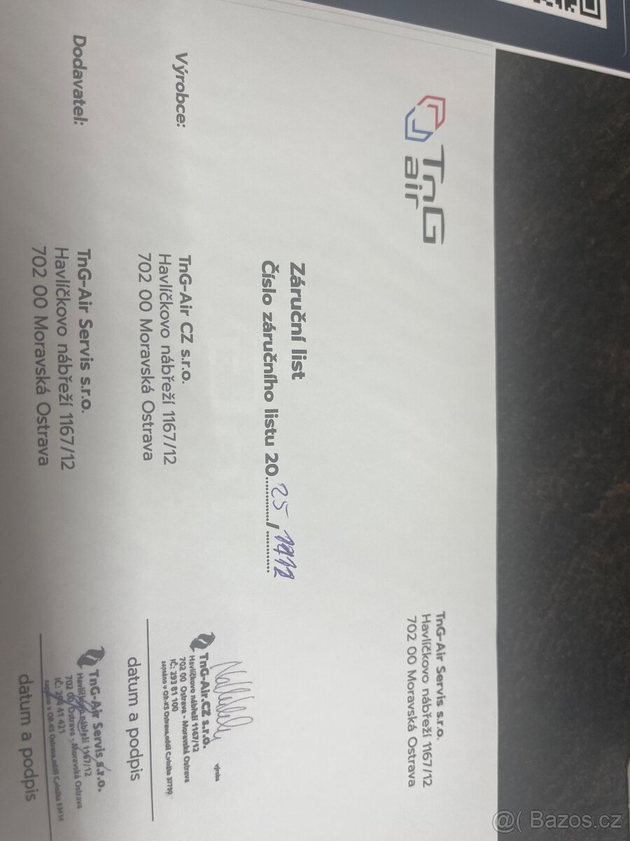 Tepelné čerpadlo - 12