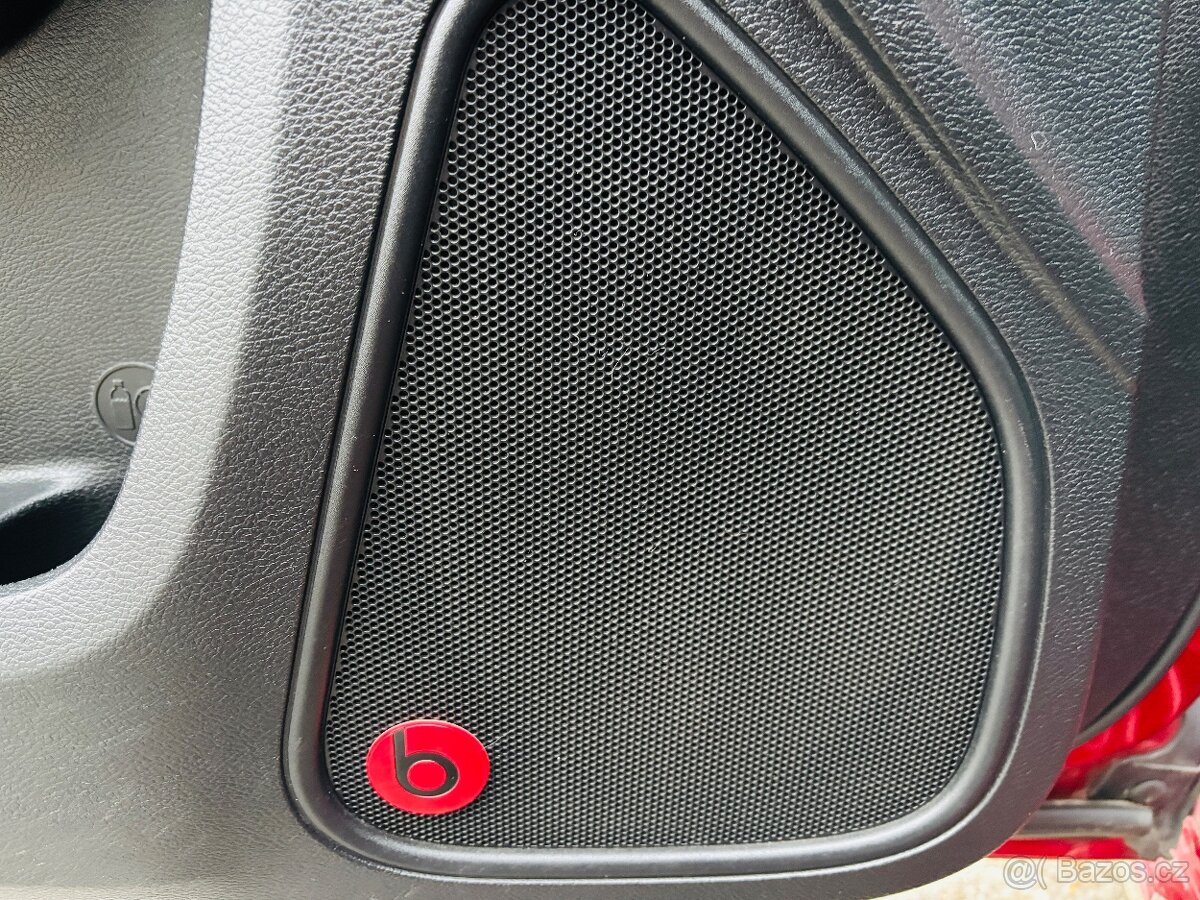 Chrysler 300s 3.6 pentastar + LPG r.v2013 po servise - 12