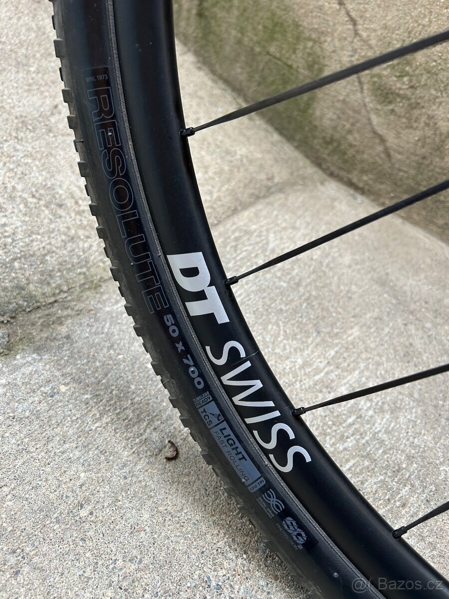 Giant revolt advanced 1 2025 - 12