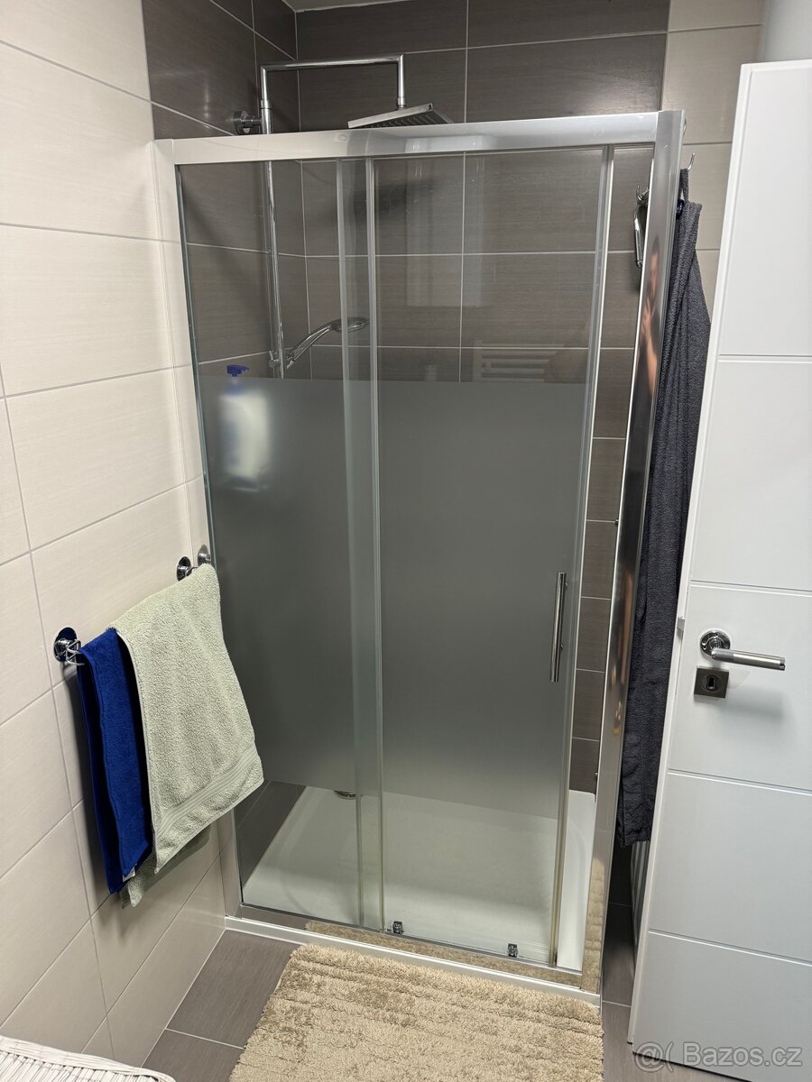 Byt 2+1 Bučovice - 12