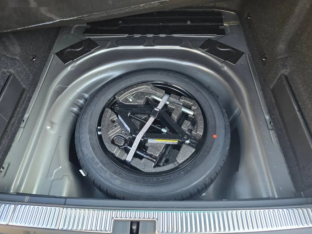 Škoda Superb, COMBI STYLE 2.0TDI / 110kW - 12