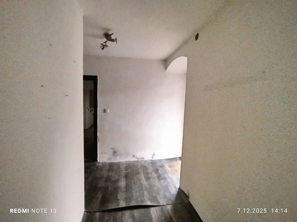 RD Hrabišín - Šumperk - 12