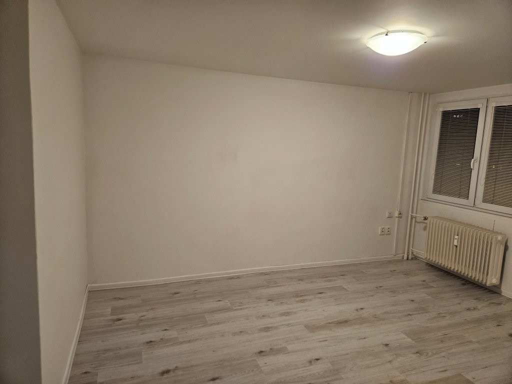 Pronajmu byt v Náchodě - 12