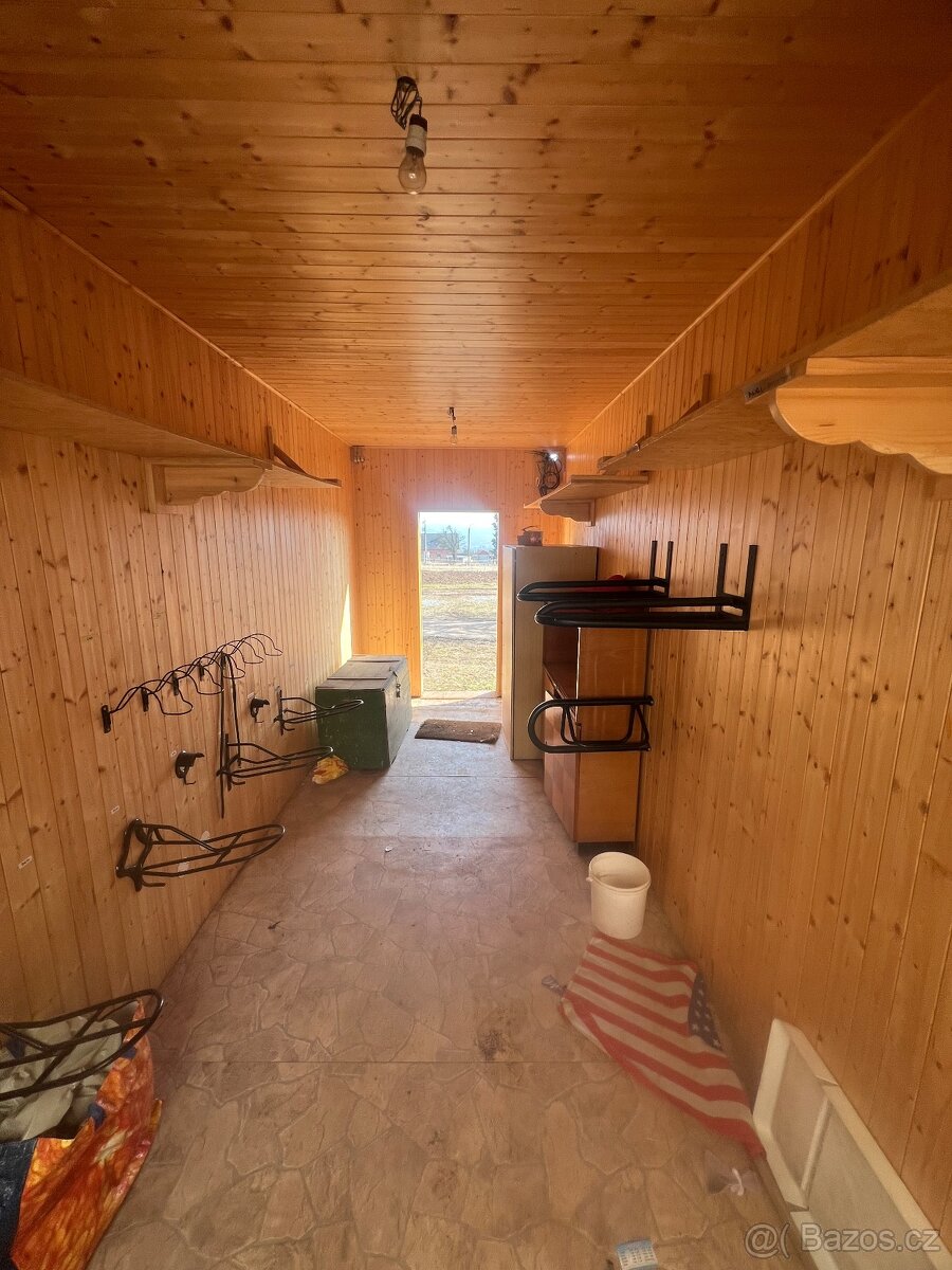 Prodám tři buňky - 12