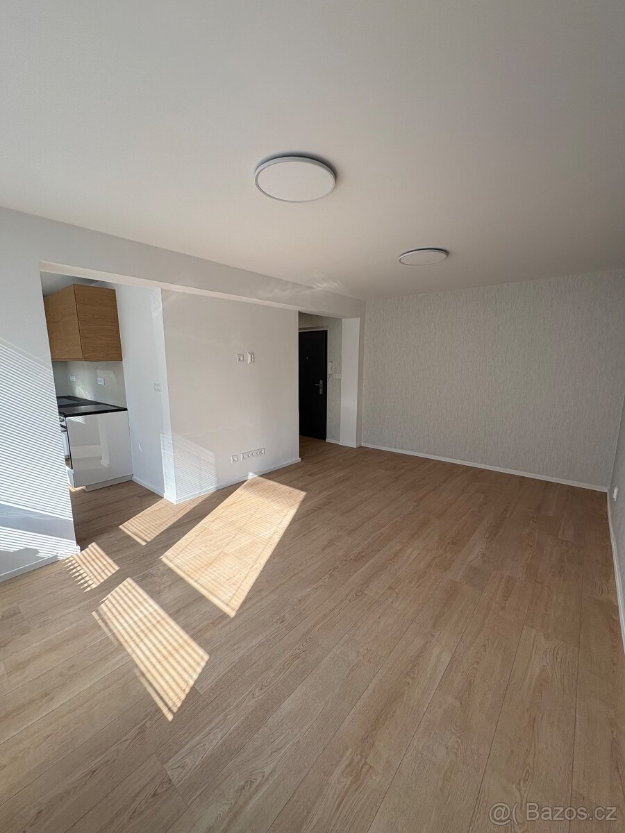 Moderní 2kk Nymburk - 12