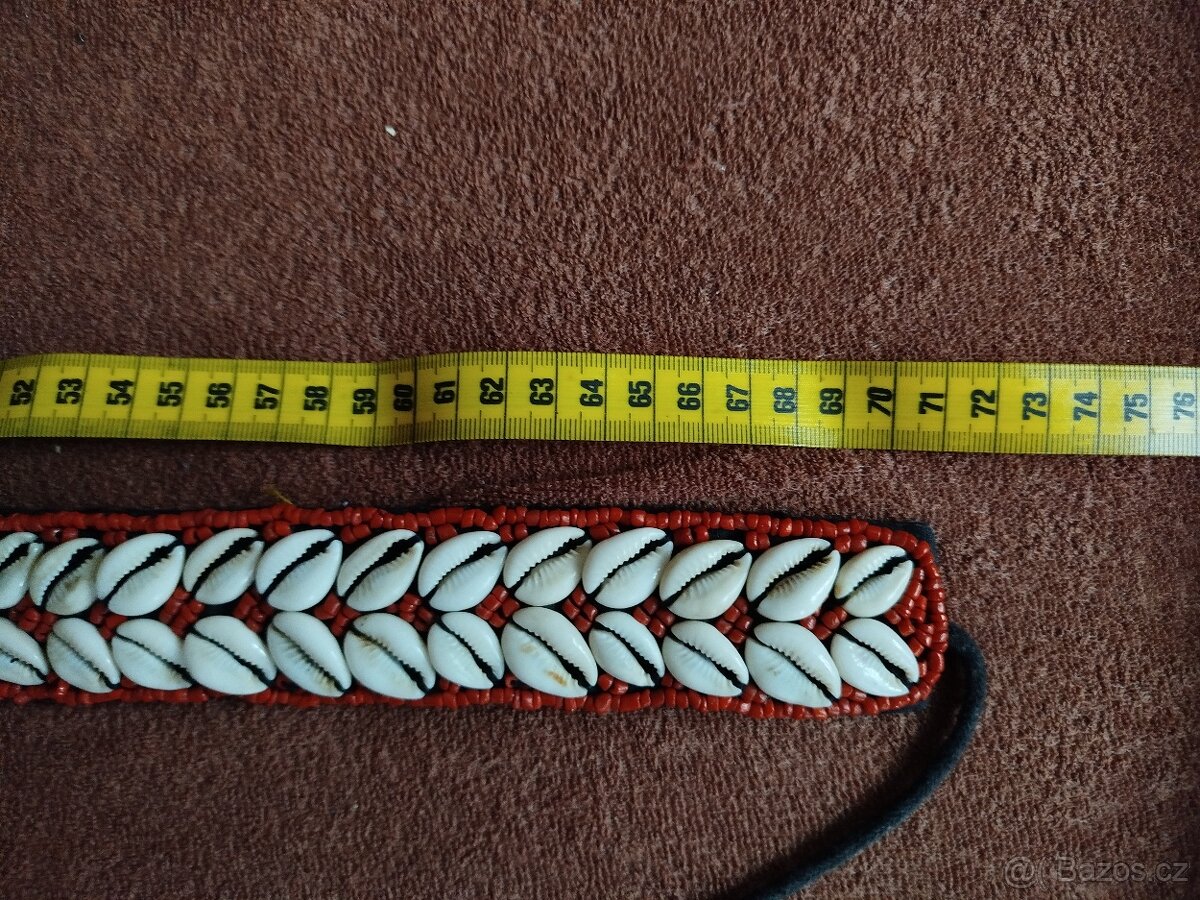 Cosplay historie kostýmy - 12