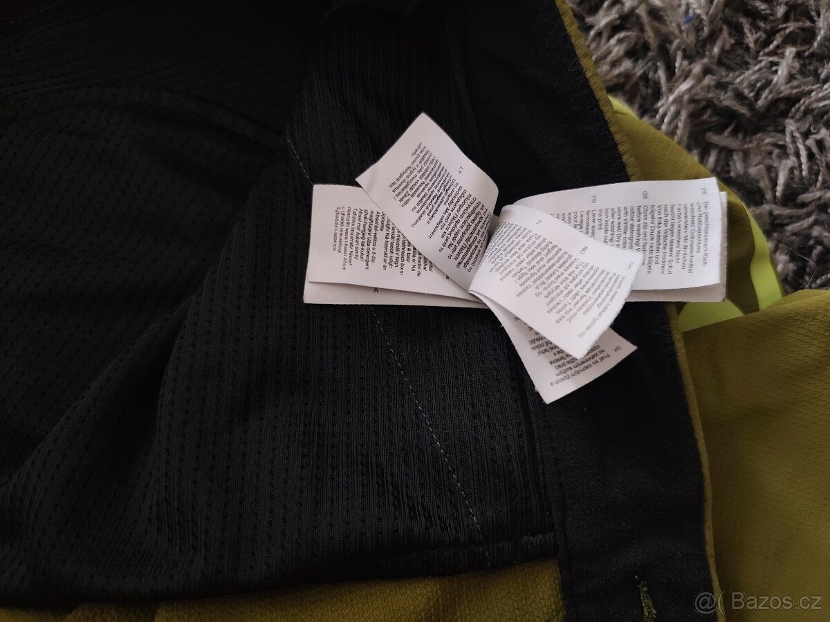 Engelbert Strauss - 12