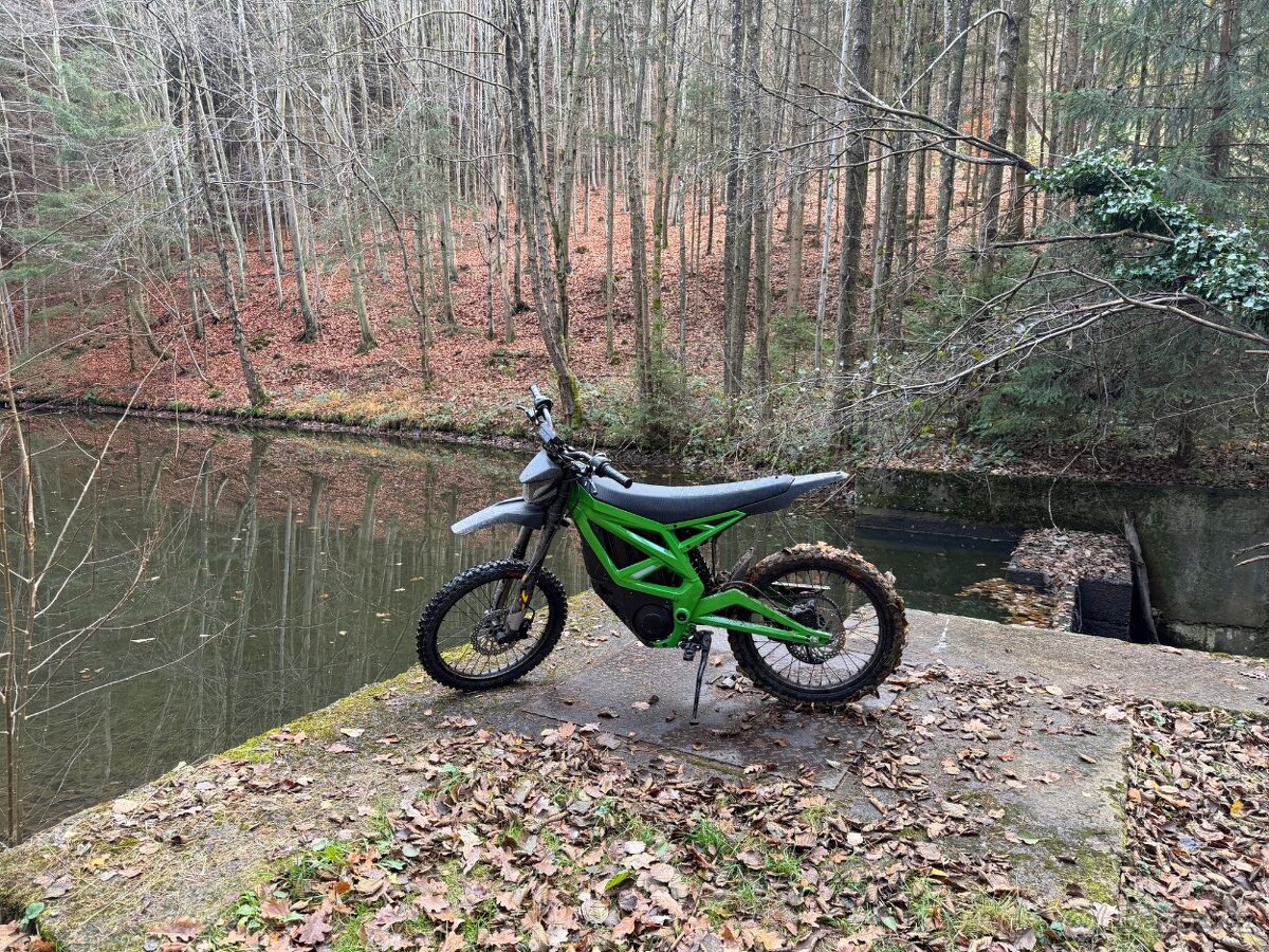 E-MOTO Bocc ET7 COC list - 12