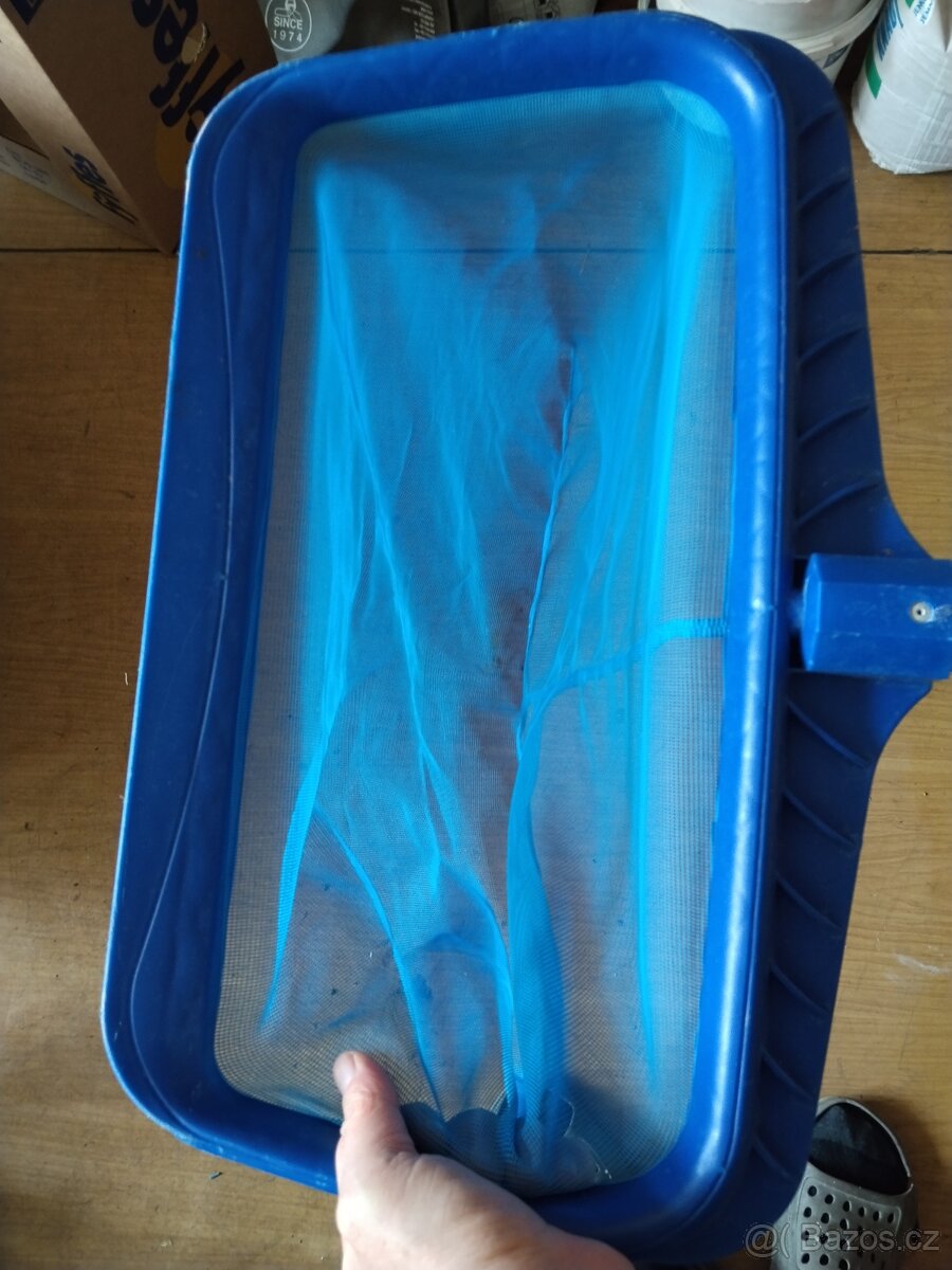 Robotický vysavač a ostatní - 12