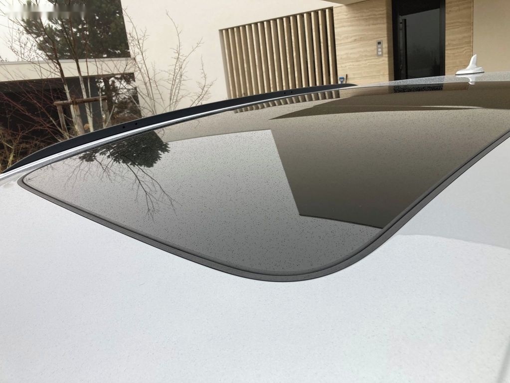 Audi Q8,Audi RS Q8 - 12