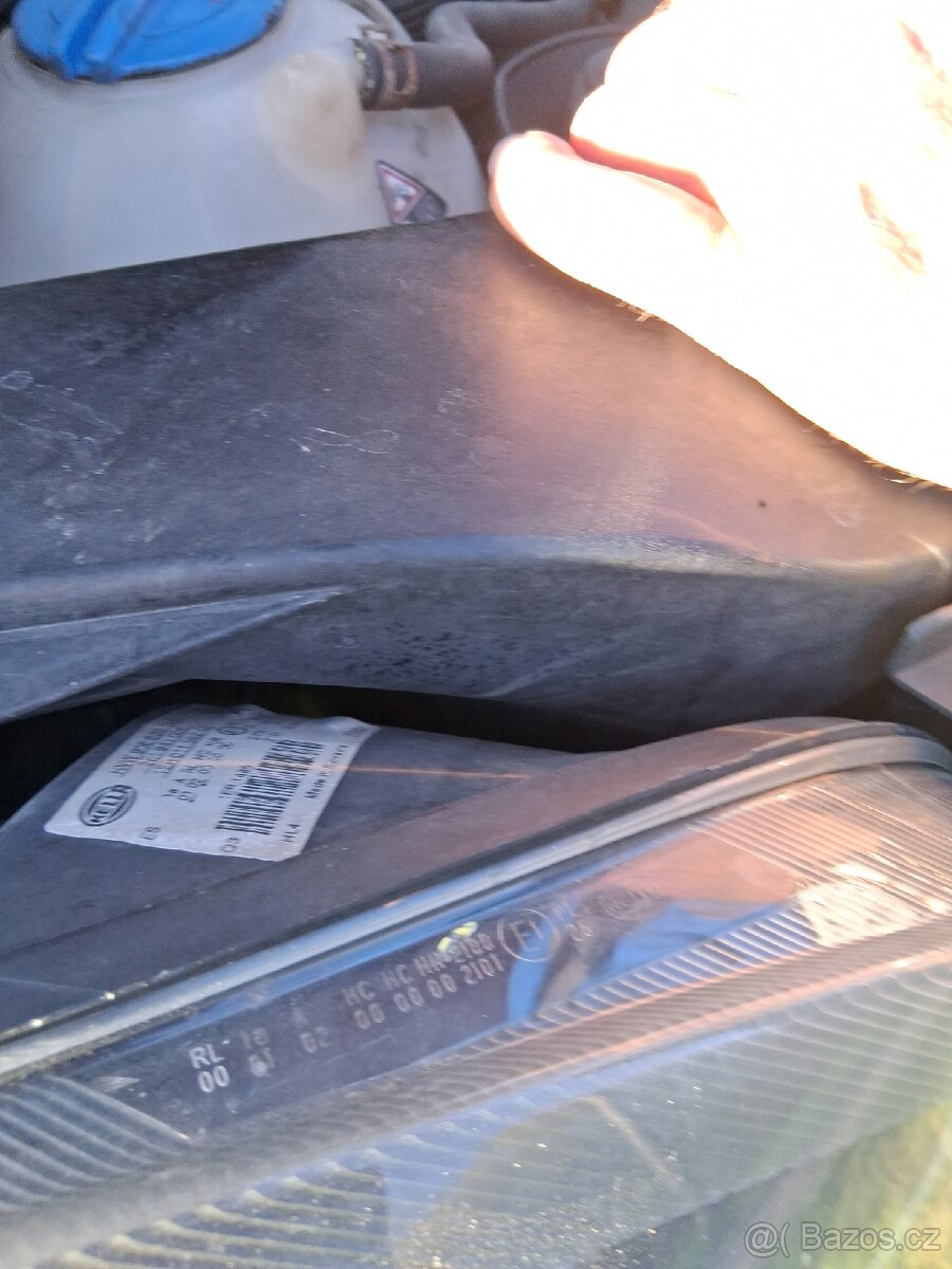 Volkswagen crafter - 12