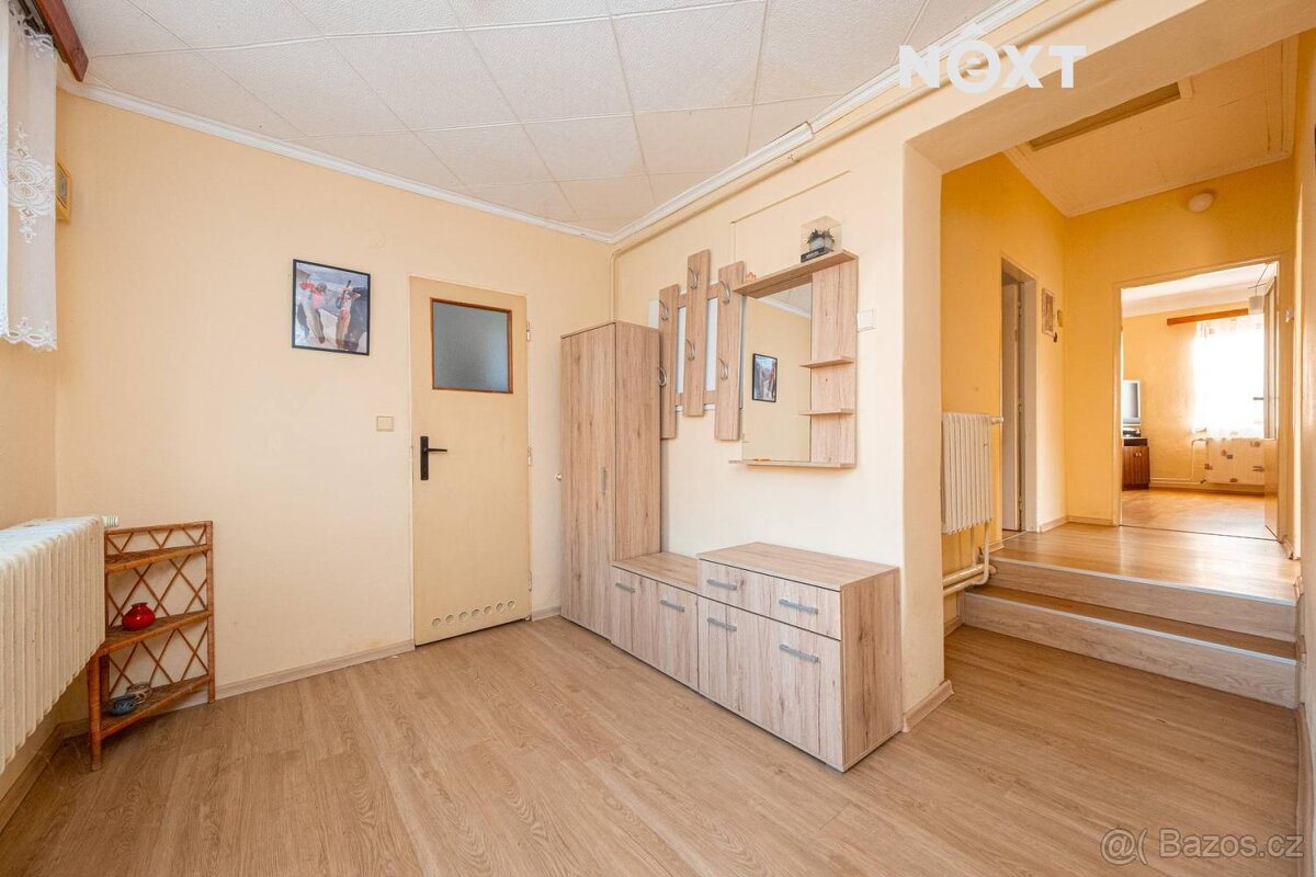Prodej Rodinný dům, 94㎡ - 12