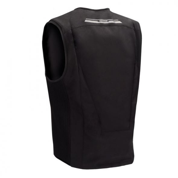 Vesta C-protect AIR - airbag - 12