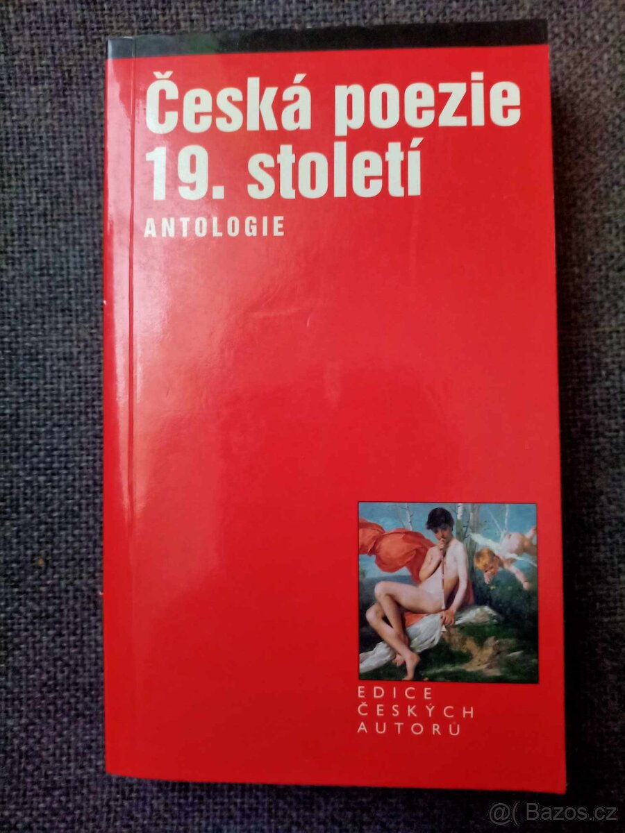 Odborné knihy Speciální pedagogika a literatura - 12