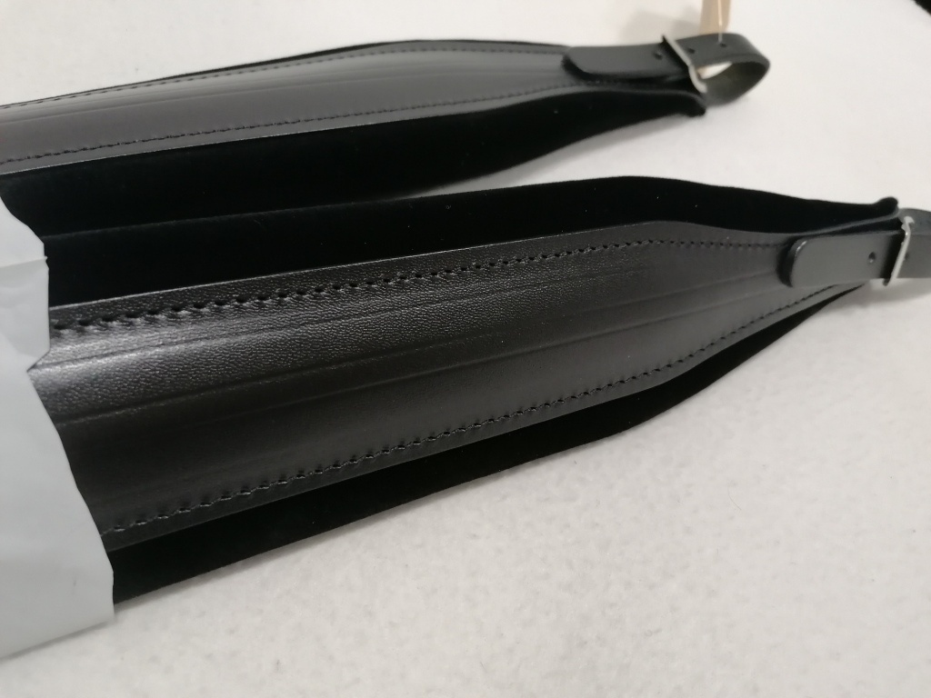 akordeon weltmeister elegance 120 basovy - 12