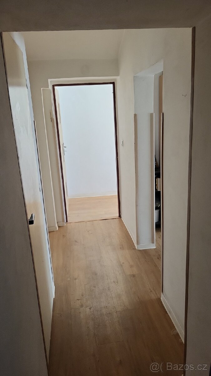 Hledá se nový pán domu v Modlanech u Teplice - 12