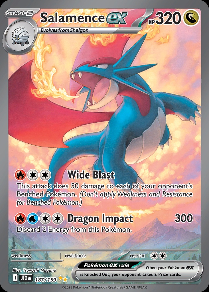 Pokémon karty TCG - 12