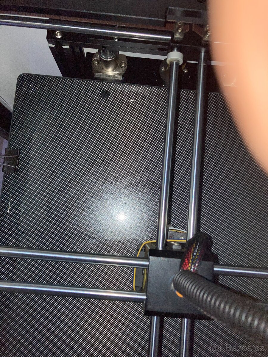 Creality CR-3040 Pro - 12