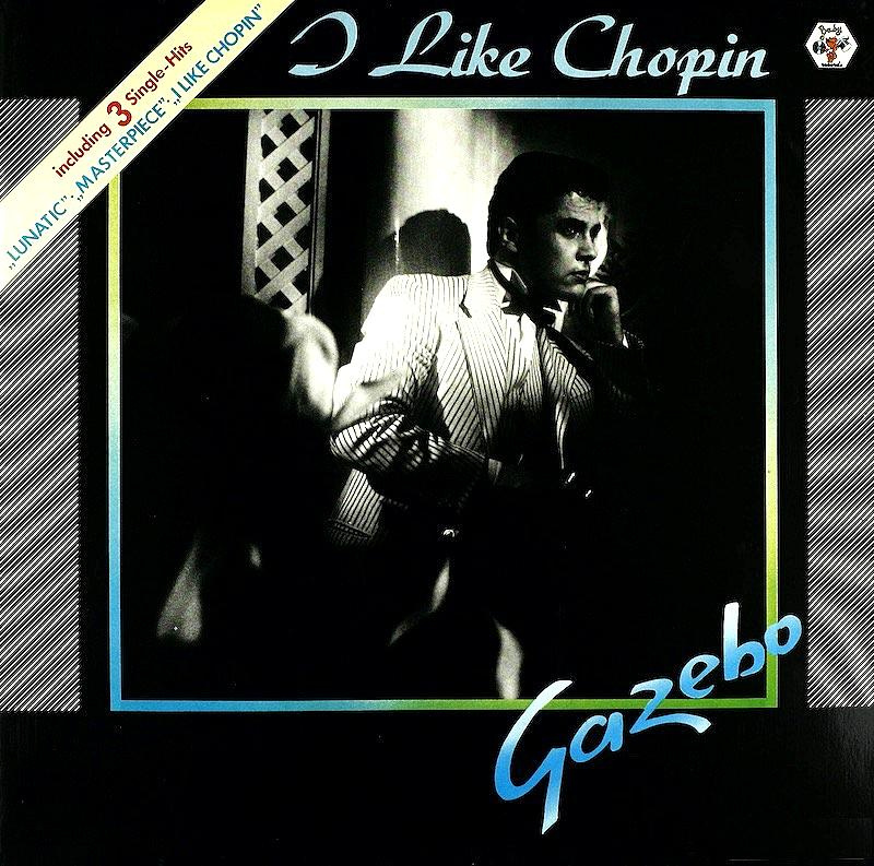 Prodám svou sbírku gramofonových desek - 155 - 12