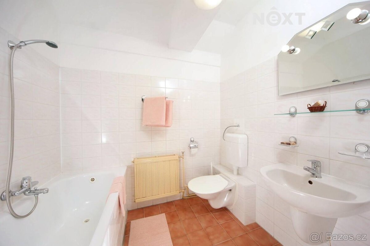 Prodej Rodinný dům, 230㎡ - 12