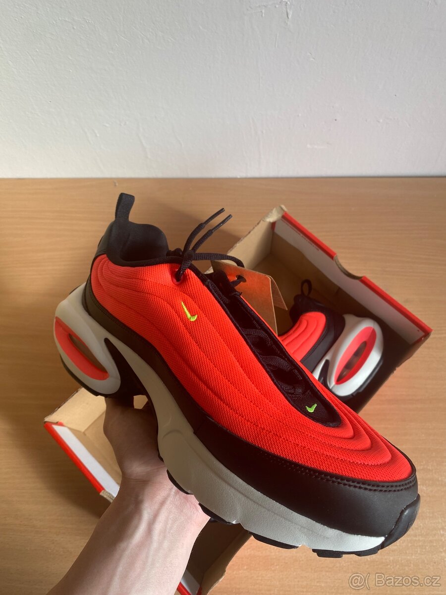 Nike Air Max Portal 45,5 eu - 12