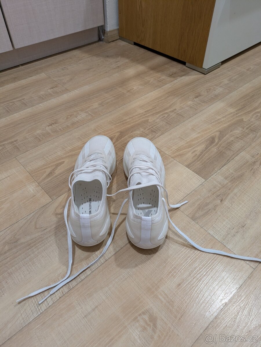 Kopačky Adidas PRO dva páry - 12
