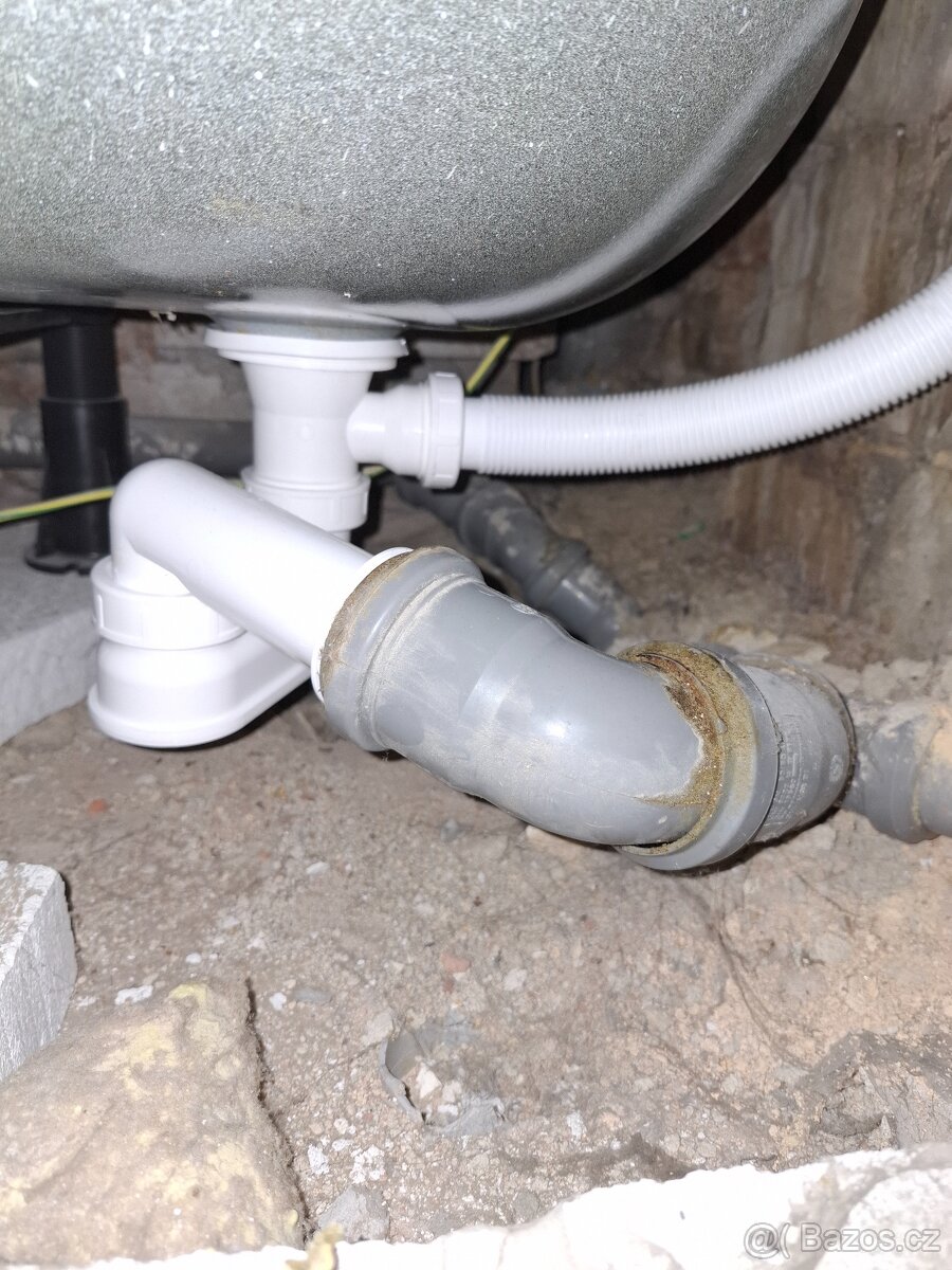 Instalatér, Hodinový manžel, Malíř - Petr Tůma - 12