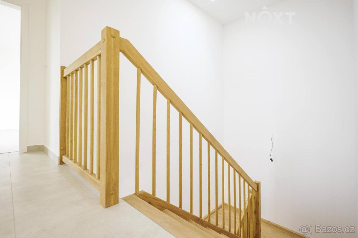 Prodej byt 5+kk, 208㎡ - 12