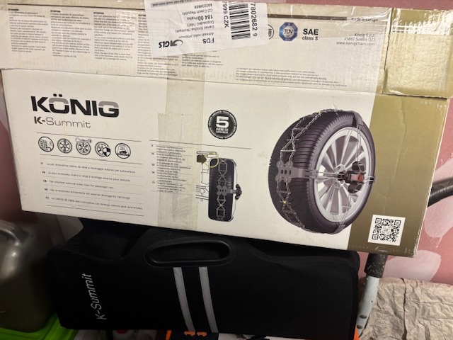 Subaru Outback 3.6R 191 kW - 12