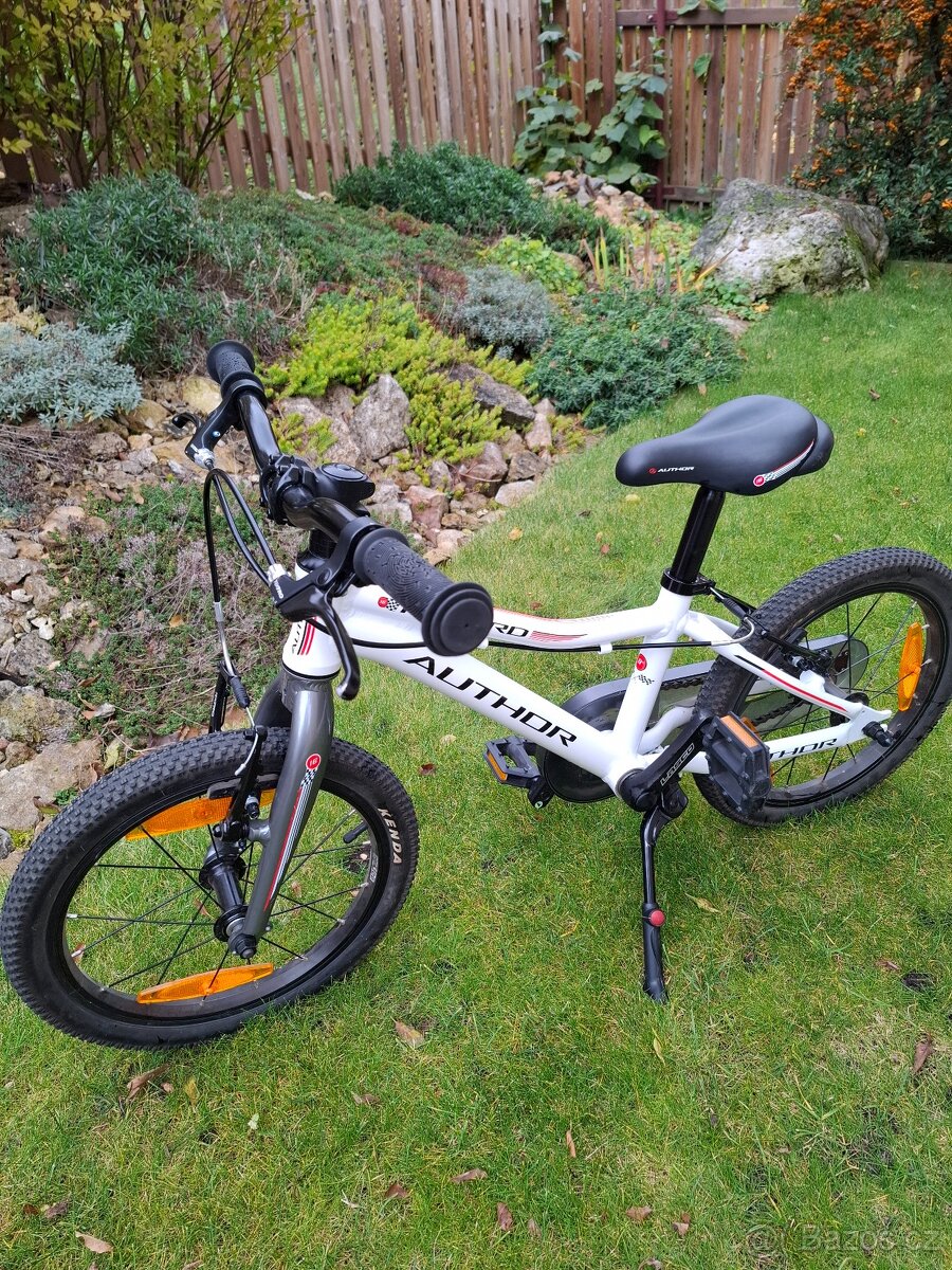 Author Record 16 - 12